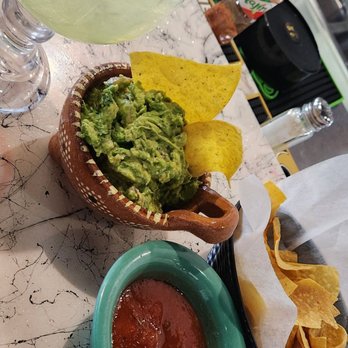 Plaza Mexico Restaurant - Couldn't have asked for anything more. Margaritas and guacamole!! - Mexican Near Me - Millsboro, Delaware Plaza Mexico Restaurant - Couldn't have asked for anything more. Margaritas and guacamole!! - Mexican Near Me - Millsboro, Delaware