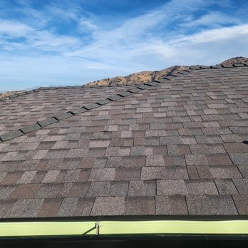 J L Waller Roofing - Roofing Near Me