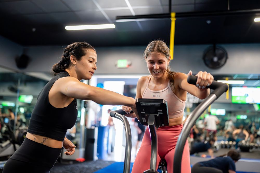 SWEAT440 Image