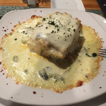Trinity Hotel Restaurant - Lasagna Bolloca.. get this! It was the best thing we ordered. - Hotels Near Me - Carlsbad, New Mexico Trinity Hotel Restaurant - Lasagna Bolloca.. get this! It was the best thing we ordered. - Hotels Near Me - Carlsbad, New Mexico