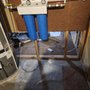 EcoDry Restoration