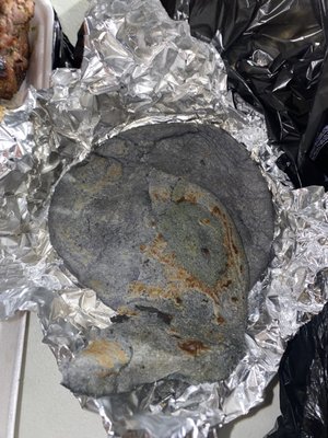 Guatemalan Night Market by null