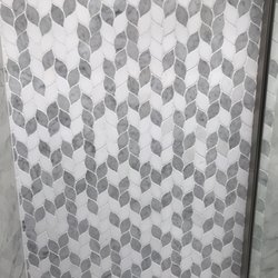 Cancos Tile