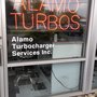 Photo of Alamo Turbocharger Services