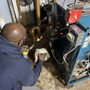 Photo of Guardian Mechanical Services