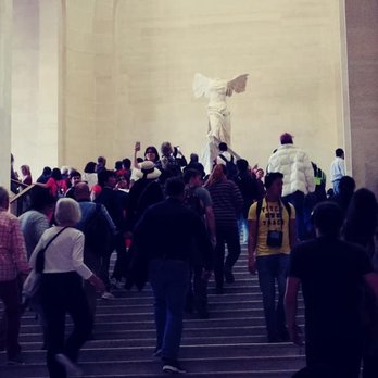 Pyramide du Louvre - Landmarks & Historical Buildings Near Me - Paris, 75 Pyramide du Louvre - Landmarks & Historical Buildings Near Me - Paris, 75