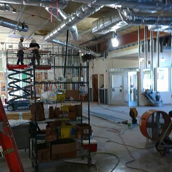 Duct Cleaning Solutions - Air Duct Cleaning Near Me - Mechanicsville, Virginia Duct Cleaning Solutions - Air Duct Cleaning Near Me - Mechanicsville, Virginia