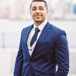 The Law Office of Antoney B. Azer - Attorney Antoney B. Azer