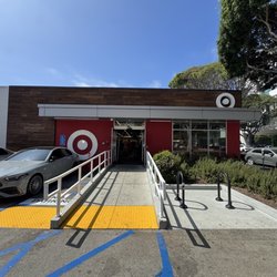 Target