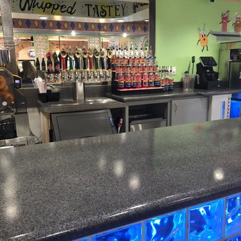 Rick's Bakery - Patisserie/Cake Shop Near Me - Rogers, Arkansas