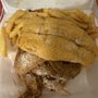Photo of J&J fish & chicken