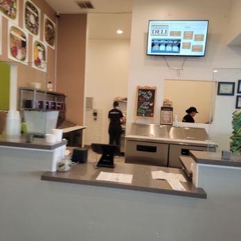 Theron's Marketplace - Deli - Delis Near Me - Redlands, California Theron's Marketplace - Deli - Delis Near Me - Redlands, California