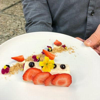 Photo of AvantGarde - Praha, PR, CZ.