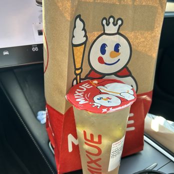 Mixue - Lemonade - Ice Cream & Frozen Yogurt Near Me - Sunnyvale, California