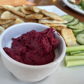 Brown Sugar Coffee Roastery - Beet hummus - Coffee Roasteries Near Me - Riverton, Wyoming Brown Sugar Coffee Roastery - Beet hummus - Coffee Roasteries Near Me - Riverton, Wyoming