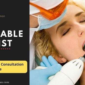 Smiles on Hickman - Dentist in Des Moines - General Dentistry Near Me - Des Moines, Iowa Smiles on Hickman - Dentist in Des Moines - General Dentistry Near Me - Des Moines, Iowa
