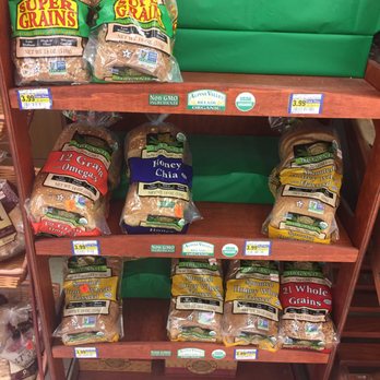 Albertsons - Grocery Near Me - El Paso, Texas