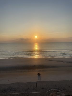 Cinnamon Tree Cafe by null