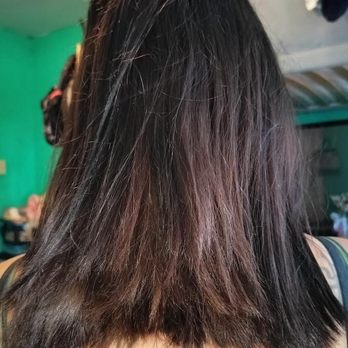 Magic Hair Studio - Hair Salons Near Me - Baldwin Park, California