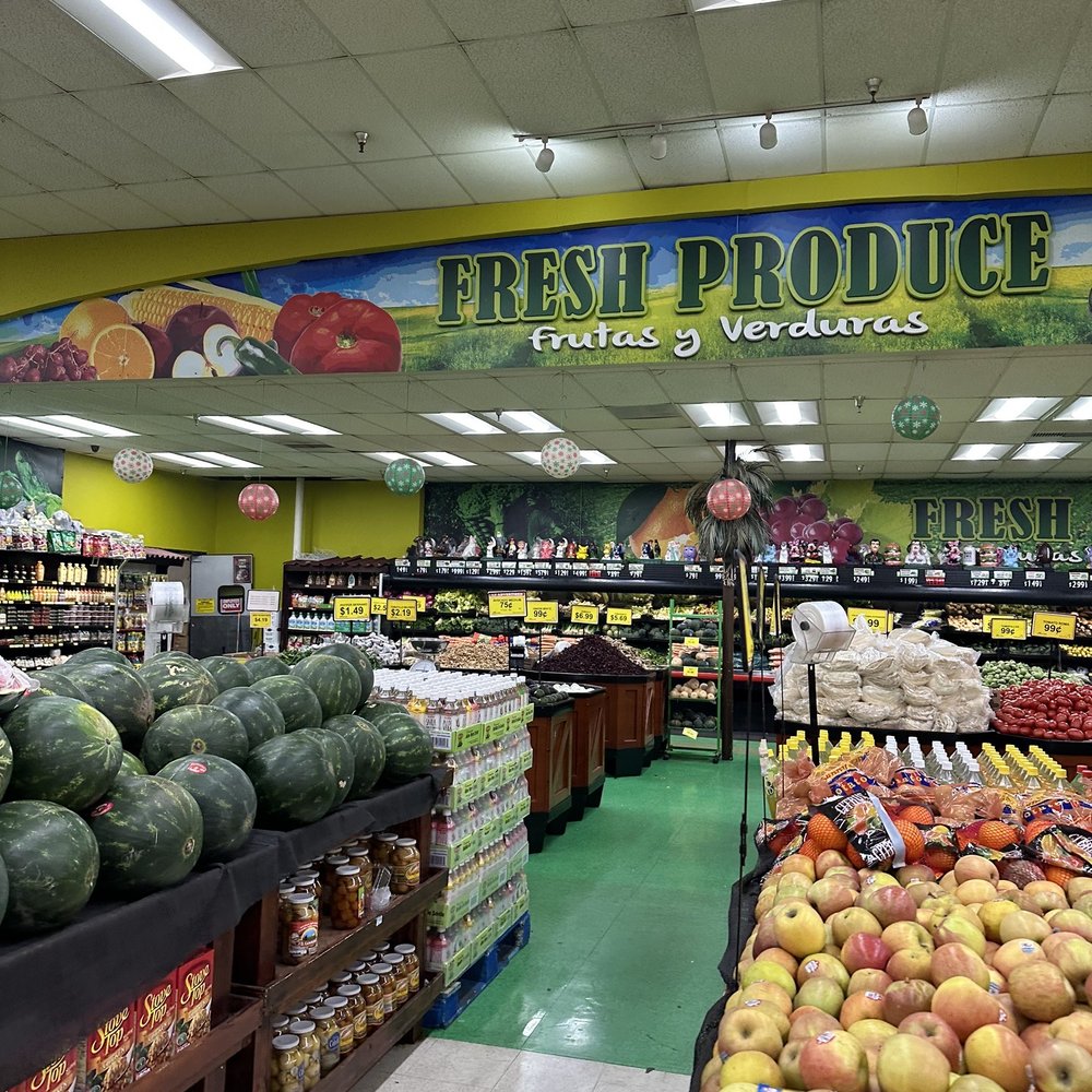 State Foods Supermarket - ...... - Grocery Near Me - Sanger, California State Foods Supermarket - ...... - Grocery Near Me - Sanger, California