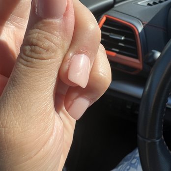 Aria Nail Bar - Nail Salons Near Me - Heath, Texas Aria Nail Bar - Nail Salons Near Me - Heath, Texas