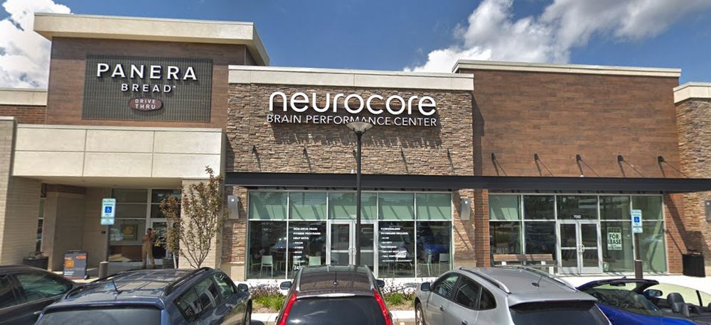 Neurocore Brain Performance Center - West Bloomfield - grief counselor in West Bloomfield, MI