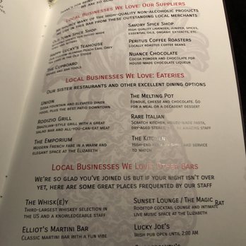 Social - Tapas/Small Plates Near Me - Fort Collins, Colorado Social - Tapas/Small Plates Near Me - Fort Collins, Colorado