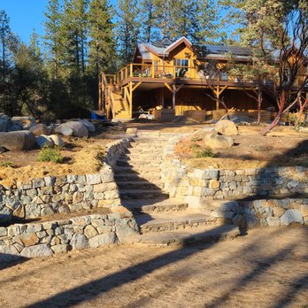 Nels Atkinson Landscaping - Landscaping Near Me Nels Atkinson Landscaping - Landscaping Near Me