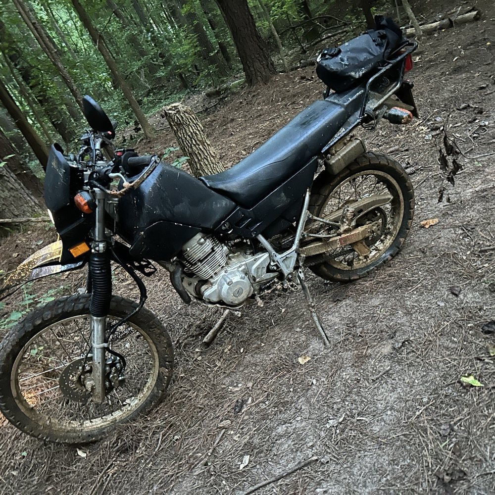 breeze THE BEST 10 MOTORCYCLE REPAIR in CHEROKEE COUNTY, GA