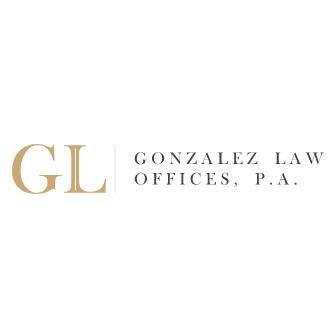 Gonzalez Law Offices - property tax consultant in Coral Gables, FL