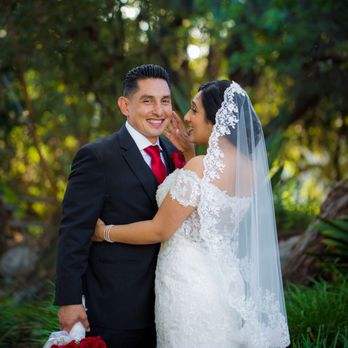 Gilbert Rivera Photography - Session Photography Near Me Gilbert Rivera Photography - Session Photography Near Me