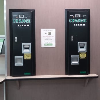 Sudz Laundry House - Change machines - Laundromat Near Me - Pico Rivera, California Sudz Laundry House - Change machines - Laundromat Near Me - Pico Rivera, California