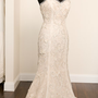 Lavan Couture
