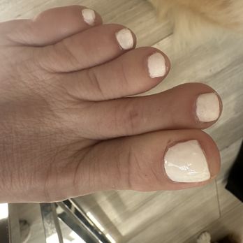 Bellacures - Pedicure at Bellacures Westlake - Nail Salons Near Me - Westlake Village, California Bellacures - Pedicure at Bellacures Westlake - Nail Salons Near Me - Westlake Village, California