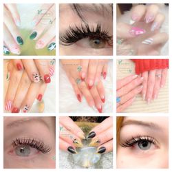 Salons by JC