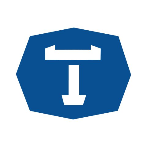 Slide of Titanium Plumbing and Heating