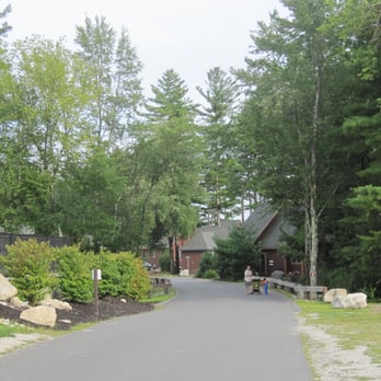 Summer Village - Main Road through the Village - Vacation Rentals Near Me - Westford, Massachusetts Summer Village - Main Road through the Village - Vacation Rentals Near Me - Westford, Massachusetts
