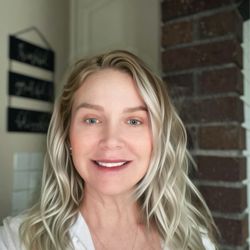 Beyoutifull Brows Microblading - I HAVE BROWS