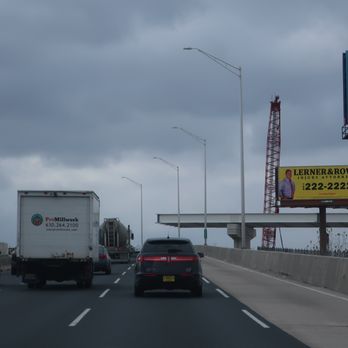 Illinois Toll Roads - 11-18-22. New ramp in progress above I-294 by O'Hare. - Public Services & Government Near Me - Downers Grove, Illinois Illinois Toll Roads - 11-18-22. New ramp in progress above I-294 by O'Hare. - Public Services & Government Near Me - Downers Grove, Illinois