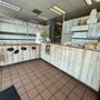 Photo of Starbread Bakery