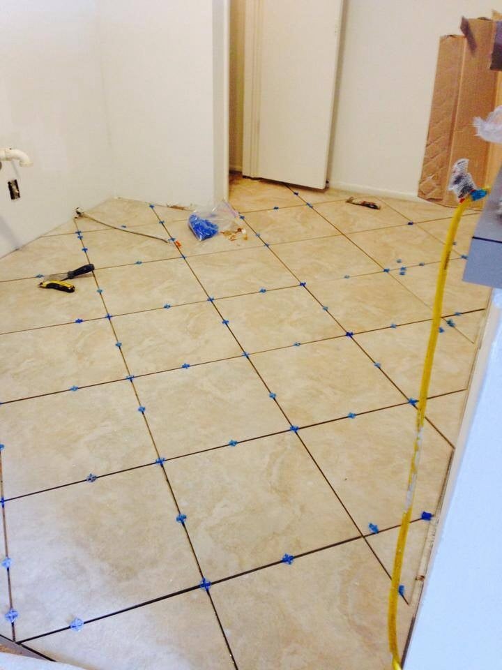 Slide of Know Home Services