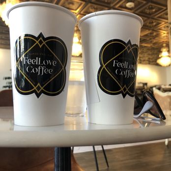 FeelLove Coffee - Feel love coffee - Coffee & Tea Near Me - Loveland, Colorado FeelLove Coffee - Feel love coffee - Coffee & Tea Near Me - Loveland, Colorado