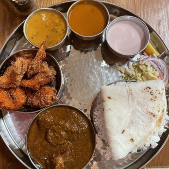 Surmai - Indian Near Me - Sunnyvale, California Surmai - Indian Near Me - Sunnyvale, California