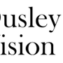 Photo of Ousley Vision Center