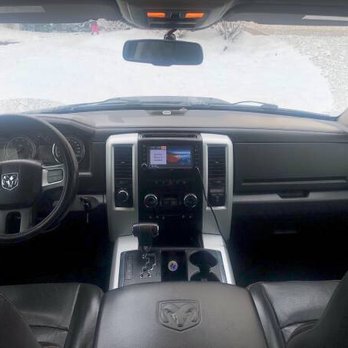 Woodbridge Auto Sales - Car Dealers Near Me - Woodbridge, Virginia Woodbridge Auto Sales - Car Dealers Near Me - Woodbridge, Virginia