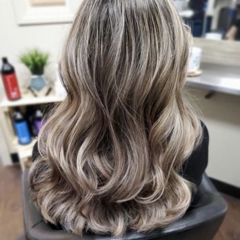 Cactus & Casmalia - Hair Salons Near Me - Fontana, California Cactus & Casmalia - Hair Salons Near Me - Fontana, California