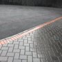 Prostone Masonry