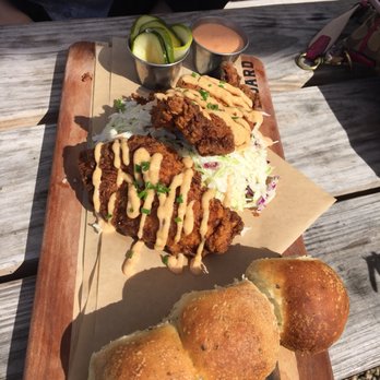 The Bread & Board - Sandwiches Near Me - Jacksonville, Florida The Bread & Board - Sandwiches Near Me - Jacksonville, Florida
