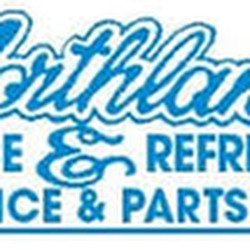 Northland Appliance & Refrigeration Svc & Parts - untitled