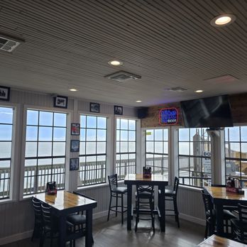 THE BLIND TIGER - Updated January 2025 - 52 Photos & 20 Reviews - 1 N